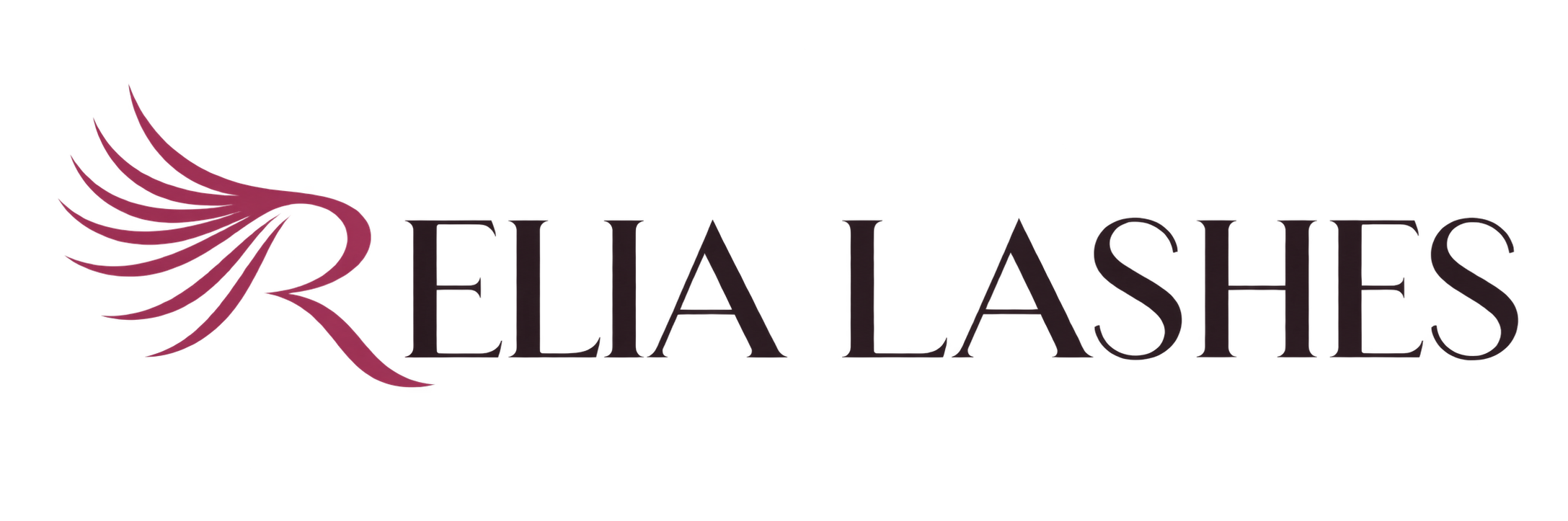 Relia Lashes