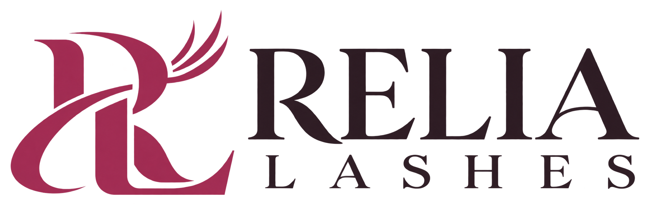 Relia Lashes